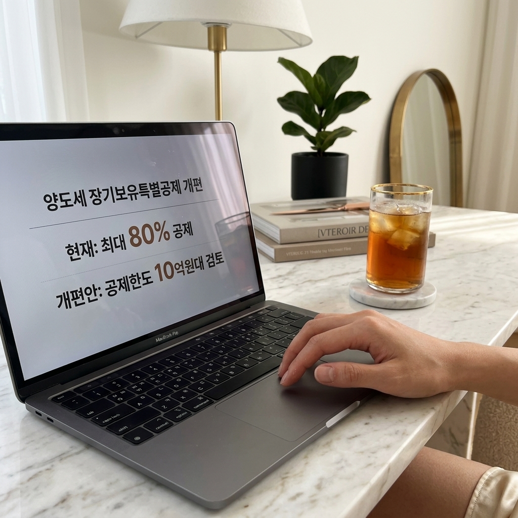 발표돼도 당장은 안 바뀌는 것