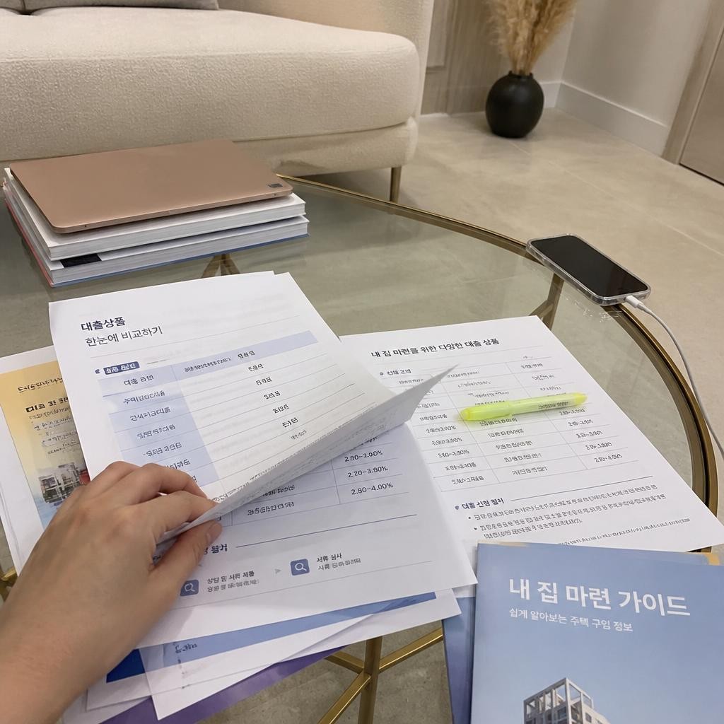 헷갈리기 쉬운 오해 세 가지