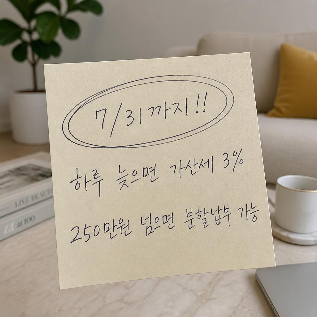 이택스·STAX로 조회하는 순서, 로그인만 넘으면 금방입니다