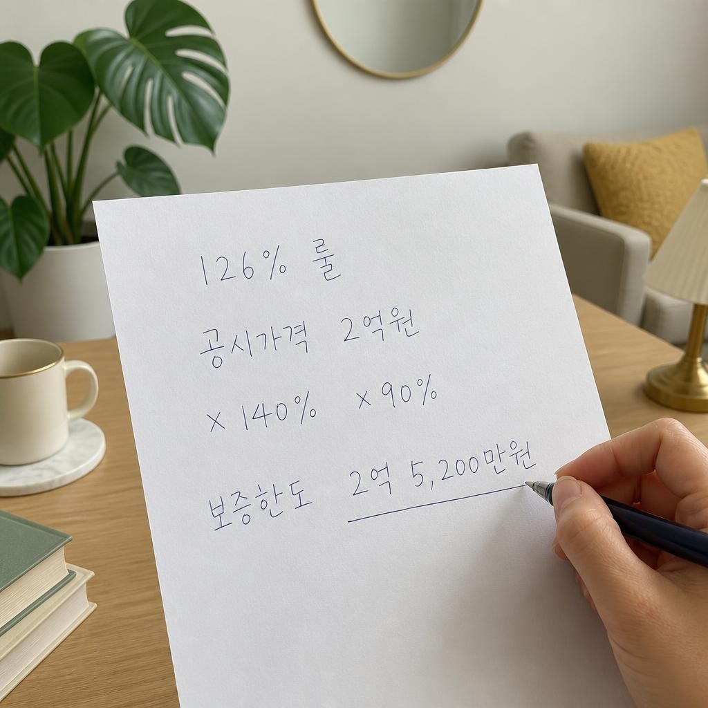 가격보다 먼저 걸리는 건 '되느냐'입니다