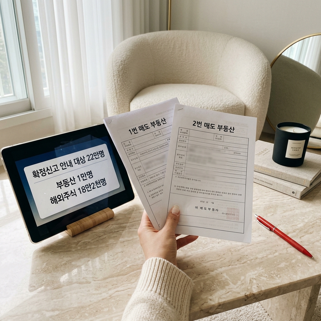 다음 해 5월에 한 번 더 하는 사람