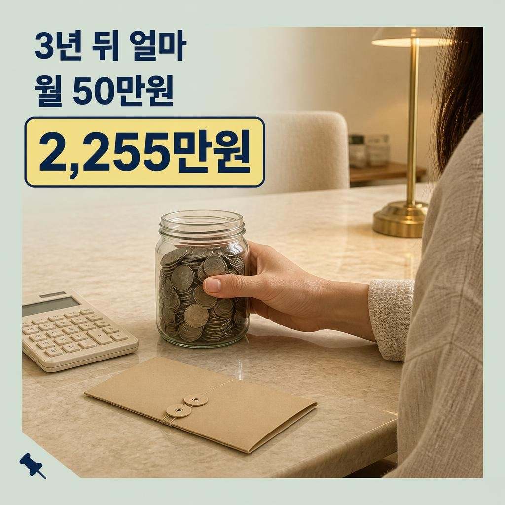 2026 청년미래적금 썸네일