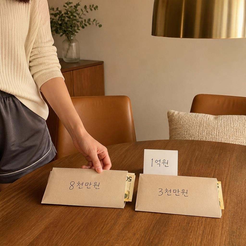 예금자보호는 한 곳에 원금과 이자 합쳐 1억