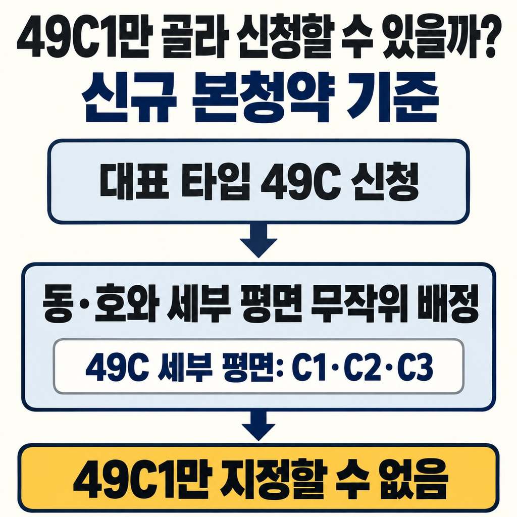 마음에 드는 세부 평면만 지정할 수 있을까?