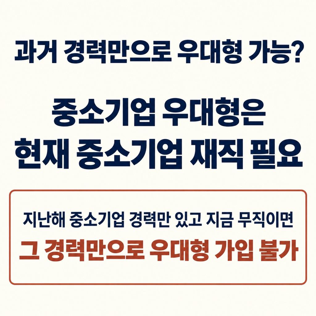 가입할 수 있다고 정부기여금이 모두 붙는 것은 아니다